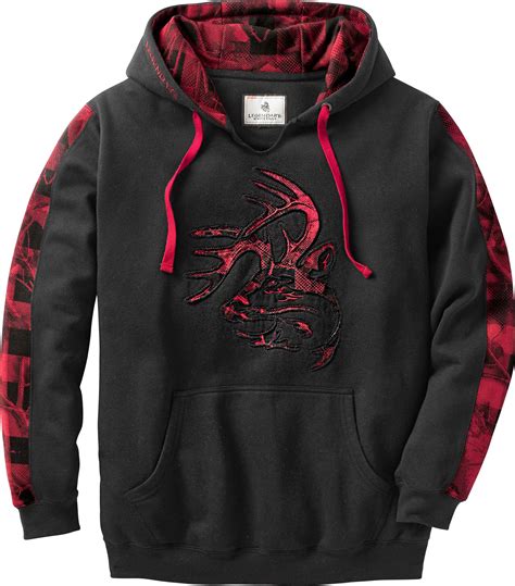 cool design sweatshirts for men.